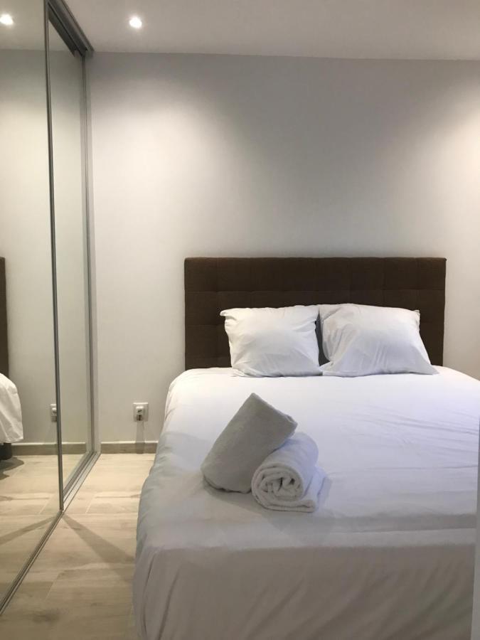 Marines Appartement, 2Min Plage, 2Km Saint-Tropez โคโกแล็ง ภายนอก รูปภาพ
